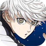 蓝色监狱Project World Champion