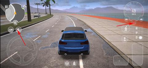 多人停车大师2手机汉化版