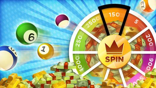 8Ball美式台球Kings of Pool截图2