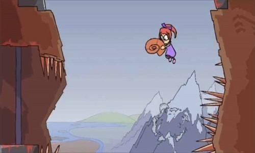 孔明的陷阱手机版