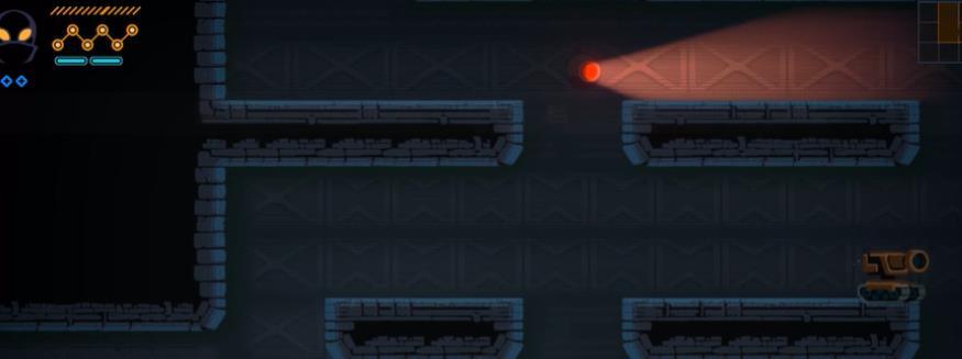 勇敢的哈克手机免费完整版