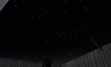 恐怖奶奶GMP重制版