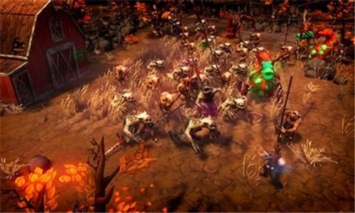 特斯拉战队安装器战队安装器