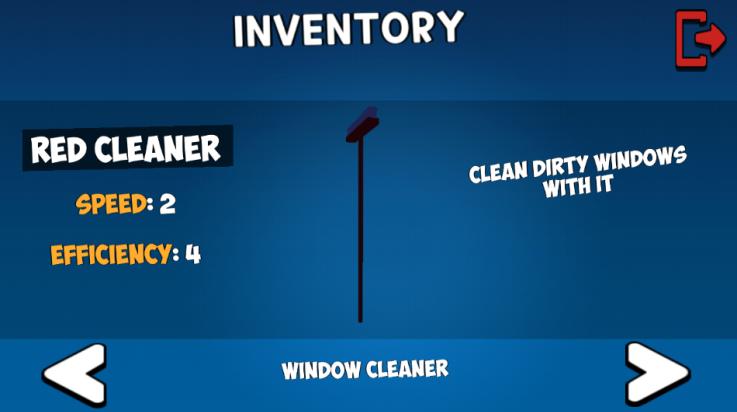 装修模拟器手机版截图1