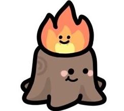 植物大战僵尸幼儿园版安装包