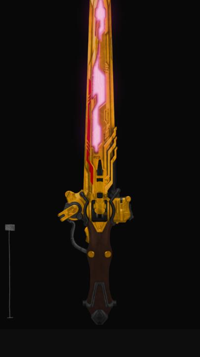 超级战队模拟器手机版(Super Ranger Item)截图0