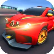 赛车大亨汉化版