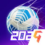 梦幻冠军足球手游