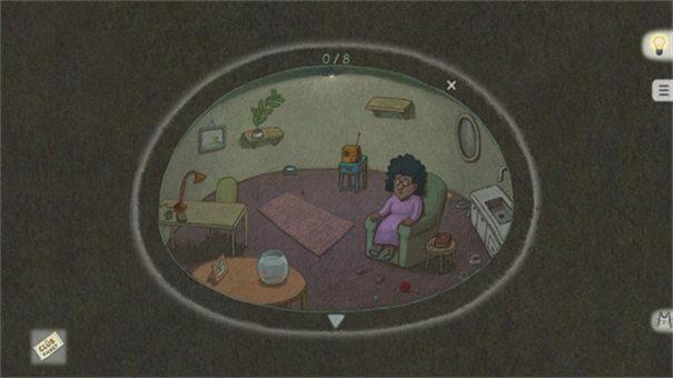 追随真相游戏(FollowTheMeaning)截图2