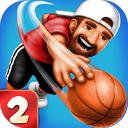 完美投篮2