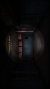 恐怖蟹堡王餐厅大冒险截图2