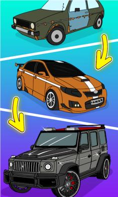 拉马尔闲置视频博客达人