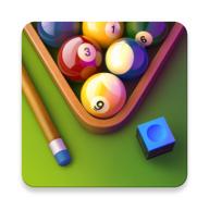 shooting ball安卓游戏