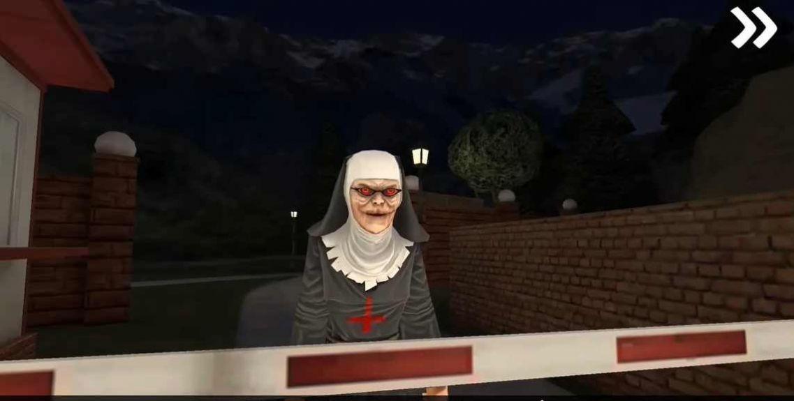 恐怖冰淇淋8最终结局截图2