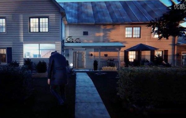 这个男人是谁截图0