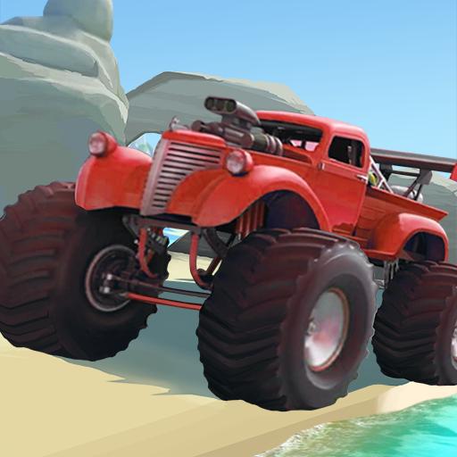 哥们向前冲完整版