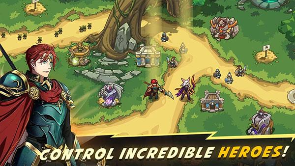 战国争霸2折相思