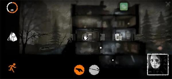 这是我的战争免费完整版