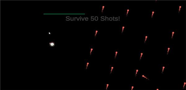 FunShooting截图1