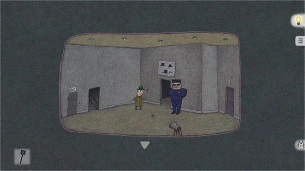 追随真相游戏(FollowTheMeaning)截图0