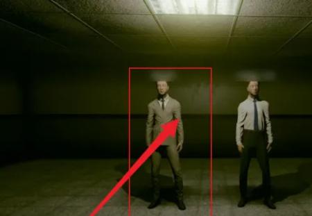 打开后室2内置菜单