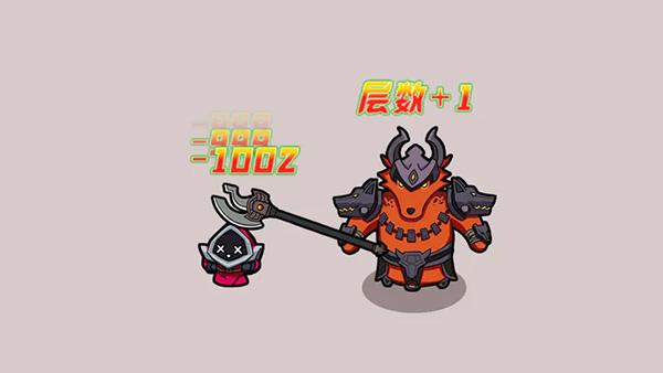 狗头模拟器免广告版