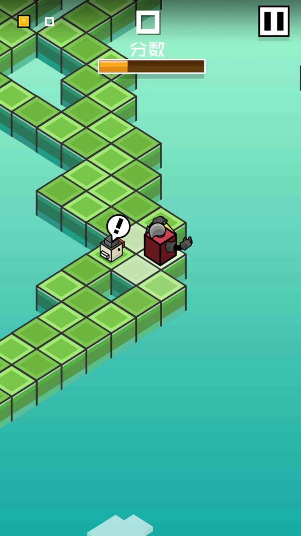 欢乐蹦蹦跳游戏下载截图1