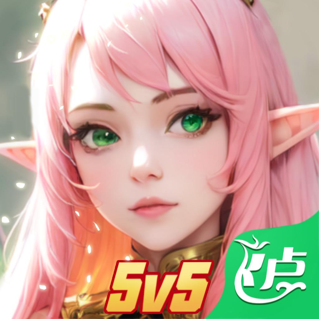 飞卢英雄之巅峰王者官方下载