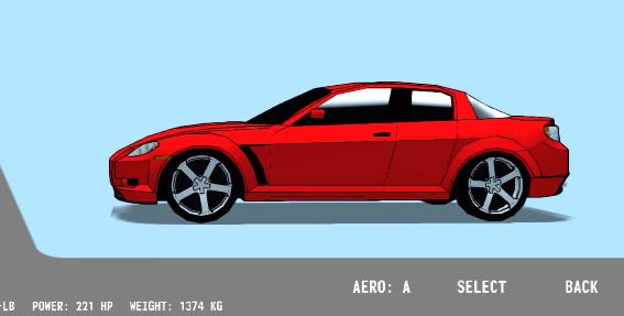 公路勇士2汉化版