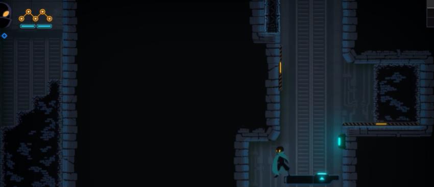 勇敢的哈克手机免费完整版