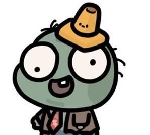 植物大战僵尸幼儿园版安装包