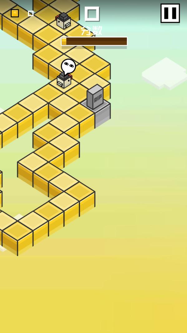 欢乐蹦蹦跳游戏下载截图3