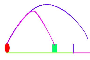 实况力量棒球2024