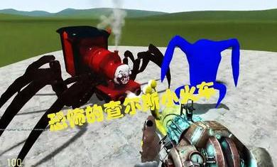 超级模拟器无广告版