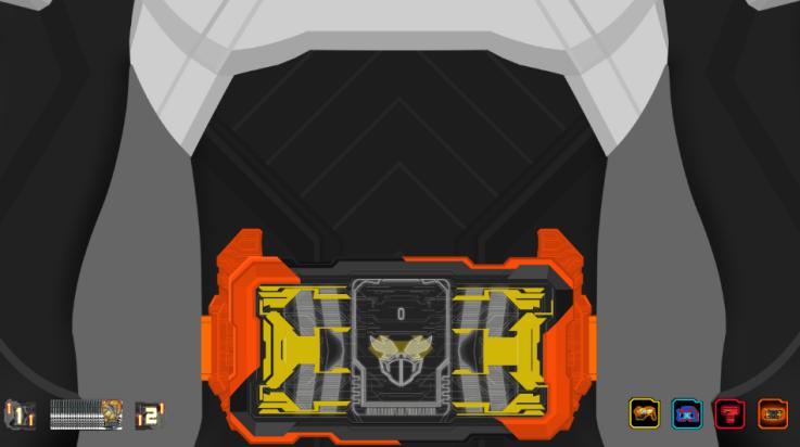 豪华白金歌查德模拟器官方版(Gotchard SIM)截图0