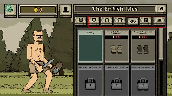 该死的混蛋中文版联机版