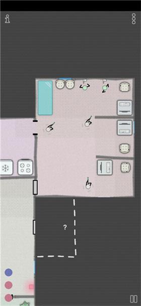 特种战术高级版