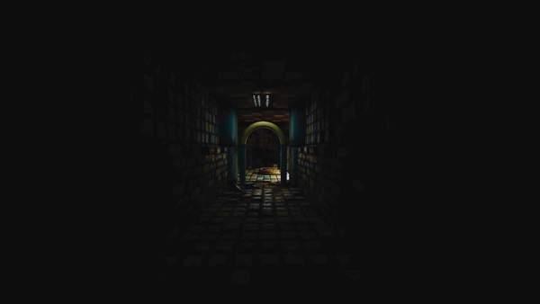 波比的游戏时间第三章国际服