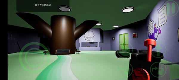 班班幼儿园第3章正版下载(班班幼儿园3)截图1