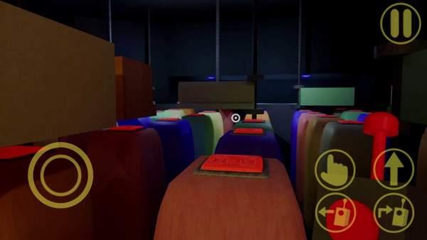 班班幼儿园6鲤鱼同款