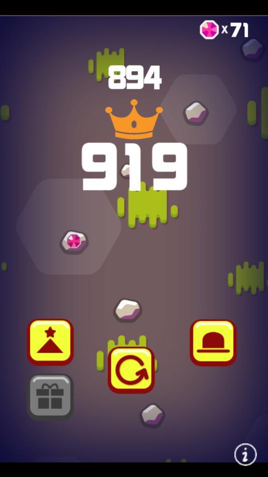 勇夺冠军游戏下载截图3