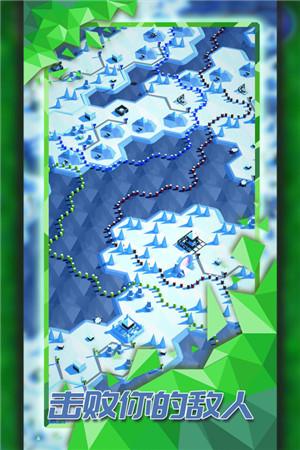 探索文明内置菜单