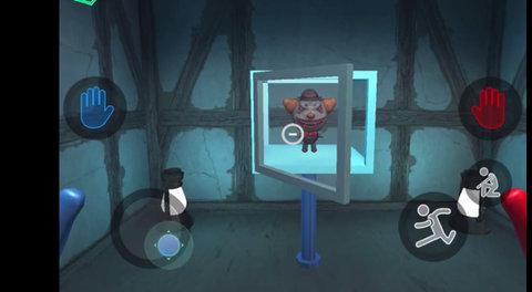 波比的游戏时间3指南