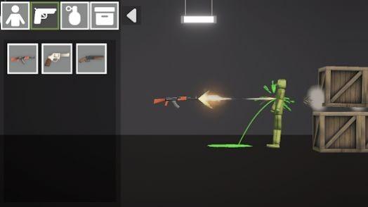 最后一场戏中文版