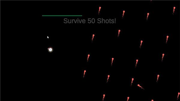 FunShooting截图0