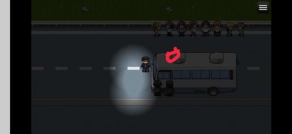 公路诡事完整版