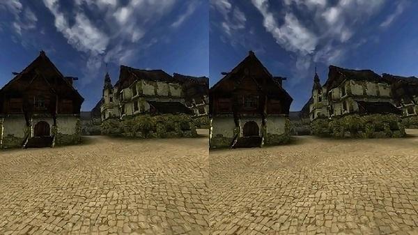 虚拟村庄手机版