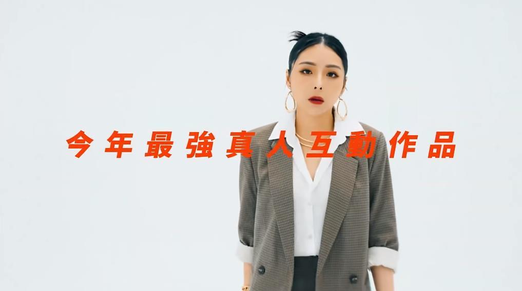 这个面试有点硬版截图1