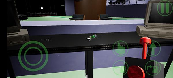 班班幼儿园第3章正版下载(班班幼儿园3)截图2