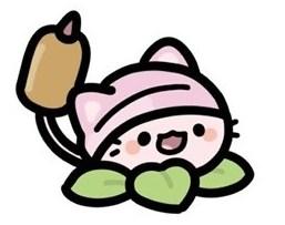 植物大战僵尸幼儿园版安装包